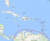Caribbean Map.JPG