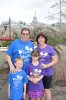 MK_BELLEVILLAGEBRIDGEICONNC_20170430_8021979309.jpg