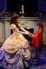 MK_ENCHANTEDTALESGOLD_20170430_401345150155.jpg