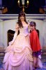 MK_ENCHANTEDTALESGOLD_20170430_401345150168.jpg