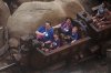 MK_MINETRAIN_20170430_8021808410.jpg