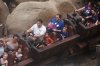 MK_MINETRAIN_20170430_8021977016.jpg