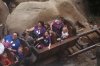MK_MINETRAIN_20170430_8021977017.jpg