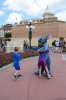 MK_TWNSQR_20170430_8022044328.jpg