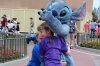 MK_TWNSQR_20170430_8022044334.jpg