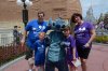 MK_TWNSQR_20170430_8022044356.jpg