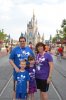 MK_MSATHCLB_20170430_8021782376.jpg
