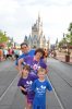 MK_MSATHCLB_20170430_8021787382.jpg