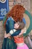 MK_FAIRYTALEGARDENCHAR_20170430_8022486399.jpg