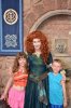 MK_FAIRYTALEGARDENCHAR_20170430_8022486405.jpg