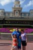 MK_ENTR_20170430_8022407766.jpg