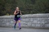 Hogsback-Half-2017web.jpg