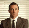 44C1E9D4-A776-4674-BCB5-CD2884ED0928.gif
