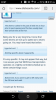 Screenshot_2017-10-03-20-51-22.png