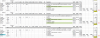 Screen Shot 2017-10-04 at 9.07.10 AM.png
