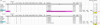 Screen Shot 2017-10-04 at 9.06.56 AM.png