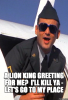 1782424.png
