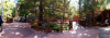 upload_2017-10-4_8-23-36.png