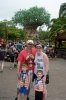 PhotoPass_Visiting_AK_8052762494.jpeg