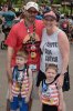 PhotoPass_Visiting_AK_8052762495.jpeg