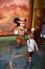 PhotoPass_Visiting_AK_8052732943.jpeg