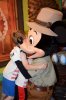 PhotoPass_Visiting_AK_8052730873.jpeg