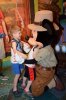 PhotoPass_Visiting_AK_8052730872.jpeg