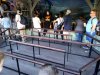 20170930_102239.jpg