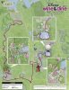 map.jpg