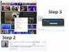 how do do a gif.jpg