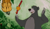 jb4.gif