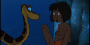jb snake.gif