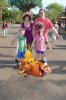 AK_BRDGBTM_20170501_8022748735.jpg