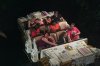 AK_DINOSAURRIDE_20170501_8023016810.jpg