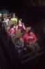 AK_EXPEDITIONEVERESTRIDE_20170501_8022887244.jpg
