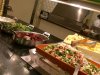 IMG_1102.JPG