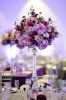 centerpieces.jpg