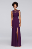 dress1.png