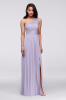 dress2.png
