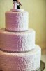 cake inspo.jpg