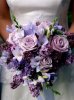 head table flowers.jpg