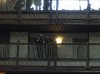 IMG_0607.JPG