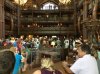 IMG_0620.JPG