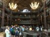IMG_0621.JPG