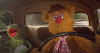fozzy kermit.gif
