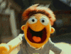 walter.gif