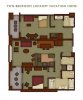 roomlayout_twobedroomlockoff.jpg