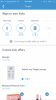Image uploaded from iOS.png
