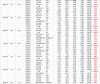Screen Shot 2017-10-05 at 3.06.03 PM.png