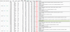 Screen Shot 2017-10-05 at 3.05.35 PM.png